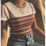 vxyn