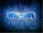 Wipeout Fanclub!!!