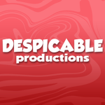 Despicable Productions
