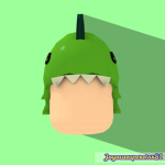 Dino's Clothing®