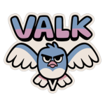 Group Thumbnail