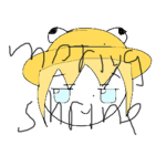 Moriya Shrine Gensokyo Server