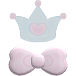 Roblox entity thumbnail