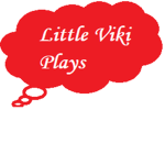 Little Viki Plays