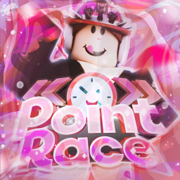 Point Race