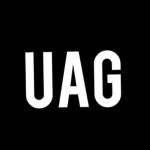 Untitled Ability Group