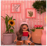 RobuxAlissiaRoblox