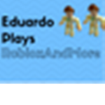 EduardoPlays Fan Group!!!