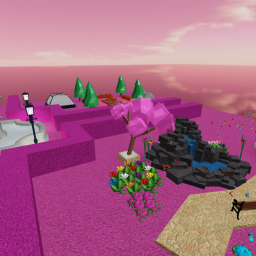 (🌸 BLOSSON HANGOUT)