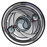 BC:RNG