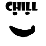 Epicly Chill Team