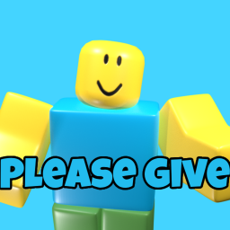 PLS Give🤑