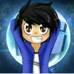 KarmaBLOX Fans