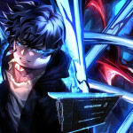 Solo Hunters [OPEN BETA]