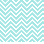 Ocean Waves Fan Group