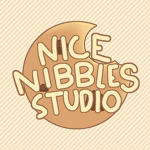 Nice Nibbles Studio