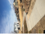 Glacier National park