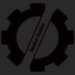 TheBunkerStudios