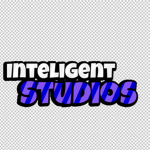 Inteligent Studios
