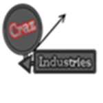 Craz Industries