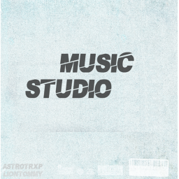 Music Studio V3 [Fixed]