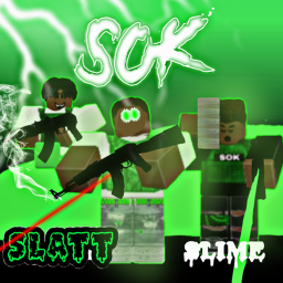 SOK HANGOUT!!!!!!!!!!!!!!!!!!!!!!!!!!!!!!
