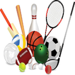 Sport Elites