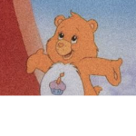 Honey Jar <3