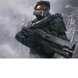 The U.N.S.C. Base's Obby