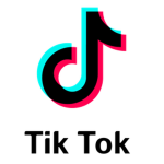 .----------------------------------------------.
