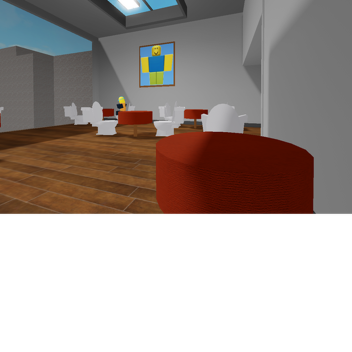 (HUGE UPDATE) fight toilets