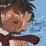 Danny’s Home