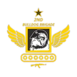 The Bulldog Dev Team Group Thumbnail