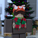 Redpandaarmy!