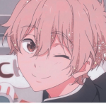 Dark fan club group only