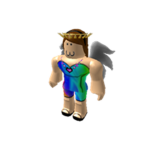 Gamer011 Fan Club