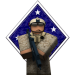 United States First Marine Division
