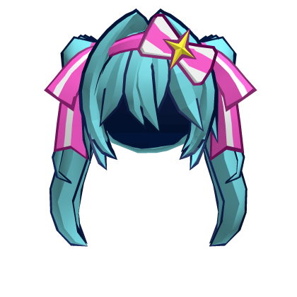Miku