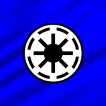 〱Senate Guard