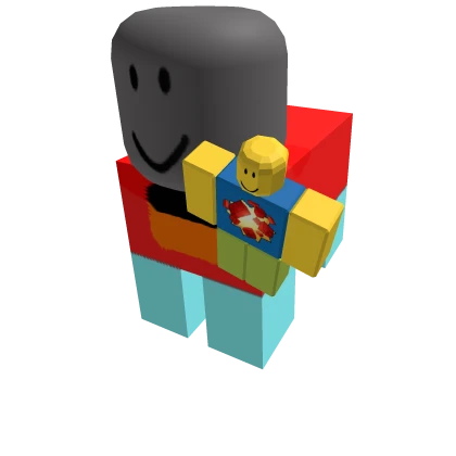 Item Thumbnail
