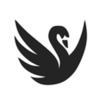 Swan Corporation TM
