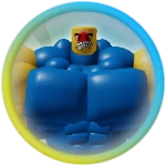 Game Badge Thumbnail