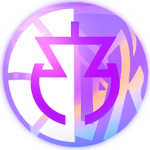 subnautical