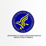 Department of Hеalth