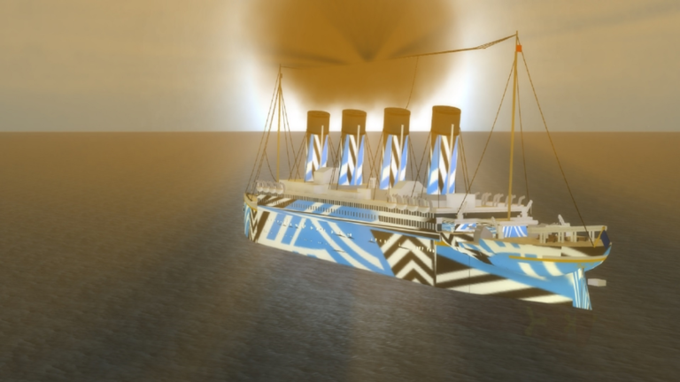 Tiny Ships Legacy screenshot 3