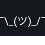 Pacman_1's fan group i guess