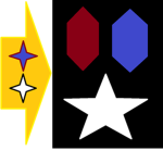 The Fulgast Trade