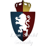{LSPS} Lion Shield Private Security