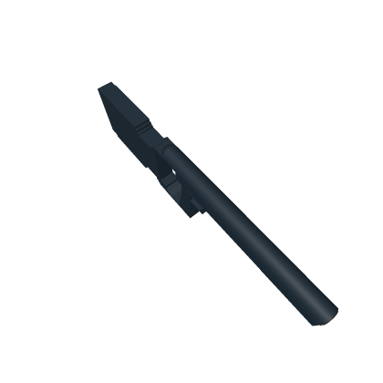 VP70 (no script or minimap)