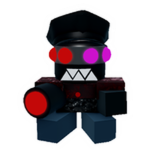 Game Pass Thumbnail